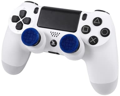 KontrolFreek Omni Performance Thumbsticks (sininen)