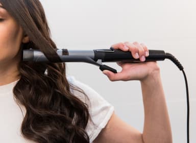 Remington Pro Soft Curl kiharrin CI6525
