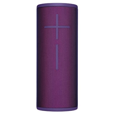 Ultimate Ears Boom 3 langaton kaiutin (violetti)