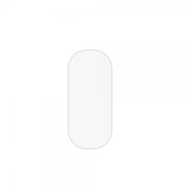 Nordic Covers Sony Xperia 5 V Kameran linssinsuojus Glasberga
