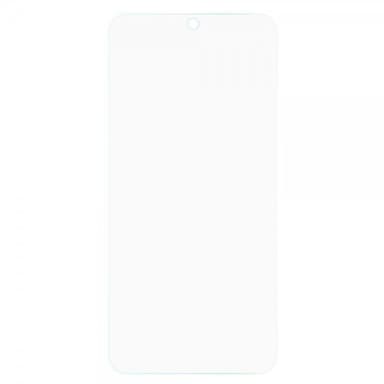 Nordic Covers Samsung Galaxy S24 Plus Näytönsuoja Glasberga