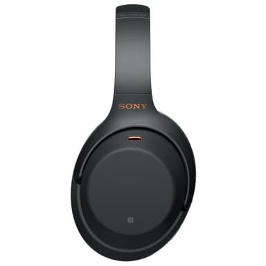 Sony whx3000 online