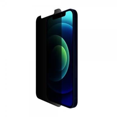 Belkin iPhone 13 Pro Max/iPhone 14 Plus Näytönsuoja ScreenForce Privacy