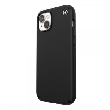 Speck iPhone 14 Plus Kuori Presidio2 Pro MagSafe Musta
