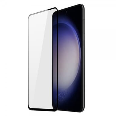 DUX DUCIS Samsung Galaxy S23 FE Näytönsuoja Karkaistua Lasia