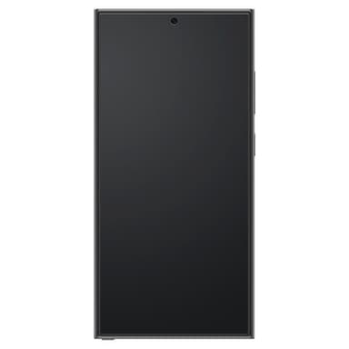 Spigen Samsung Galaxy S24 Ultra Näytönsuoja Neo Flex 2-pakkaus