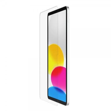 Belkin iPad 10.9 Näytönsuoja ScreenForce