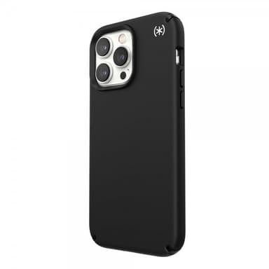 Speck iPhone 14 Pro Max Kuori Presidio2 Pro MagSafe Musta