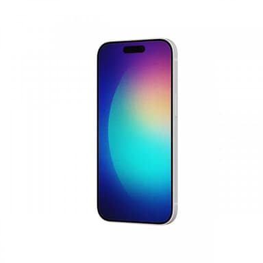Tech21 iPhone 15 Näytönsuoja Kameran linssinsuojus Impact Glass Set