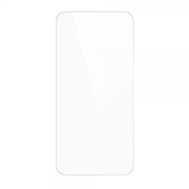 Nordic Covers Samsung Galaxy S23 FE Näytönsuoja Glasberga
