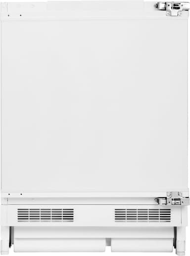 Beko jääkaappi BU1104N