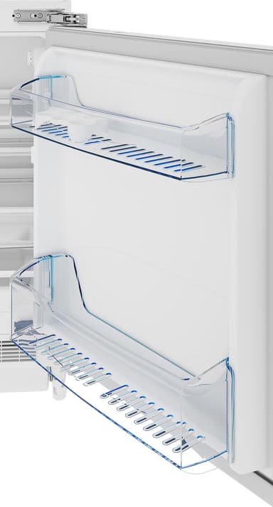Beko jääkaappi BU1104N
