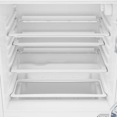 Beko jääkaappi BU1104N