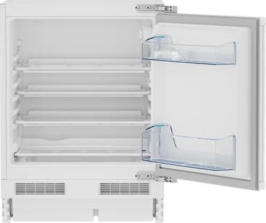 Beko jääkaappi BU1104N