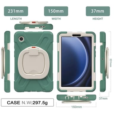 SKALO 103896885 Tablet case