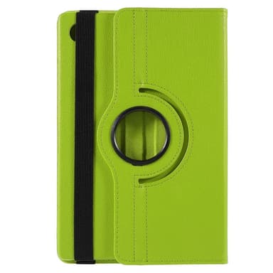 SKALO 103896984 Tablet case