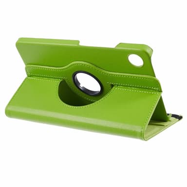 SKALO 103896712 Tablet case