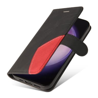 Samsung Galaxy S24 Ultra4 KT -sarjalle 1 kaksiväriselle