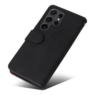 Samsung Galaxy S24 Ultra4 KT -sarjalle 1 kaksiväriselle
