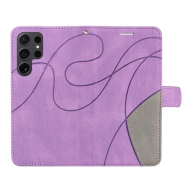 Samsung Galaxy S24 Ultra4 KT -sarjalle 1 kaksiväriselle