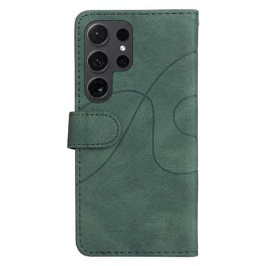 Samsung Galaxy S24 Ultra4 KT -sarjalle 1 kaksiväriselle