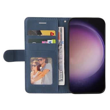 Samsung Galaxy S24 Ultra4 KT -sarjalle 1 kaksiväriselle