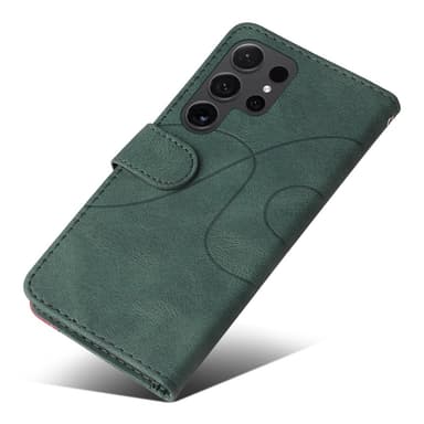 Samsung Galaxy S24 Ultra4 KT -sarjalle 1 kaksiväriselle