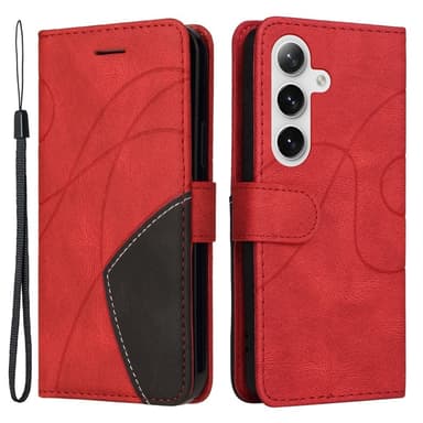 Samsung Galaxy S24+ KT -sarjalle 1 kaksiväriselle