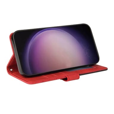 Samsung Galaxy S24 Ultra4 KT -sarjalle 1 kaksiväriselle