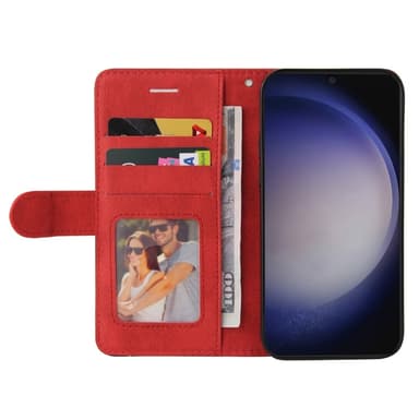 Samsung Galaxy S24+ KT -sarjalle 1 kaksiväriselle
