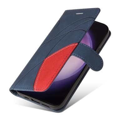 Samsung Galaxy S24 Ultra4 KT -sarjalle 1 kaksiväriselle