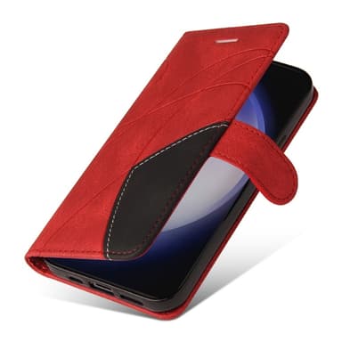 Samsung Galaxy S24+ KT -sarjalle 1 kaksiväriselle