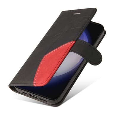 Samsung Galaxy S24+ KT -sarjalle 1 kaksiväriselle