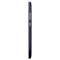 Nokia 2.1 älypuhelin (sininen/hopea)