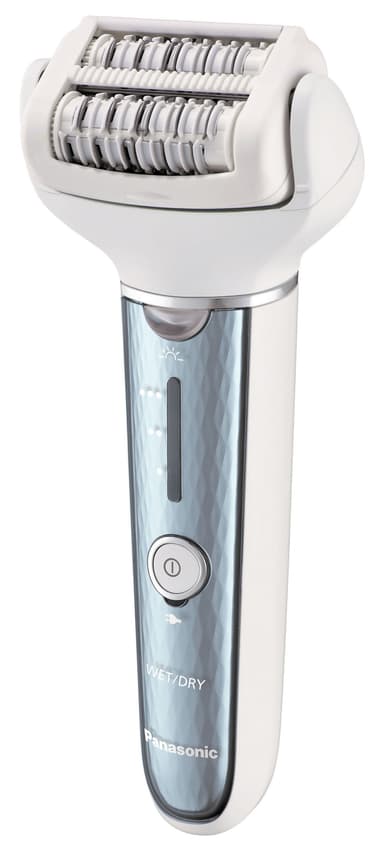 Panasonic epilaattori  ES-EL2A-A503
