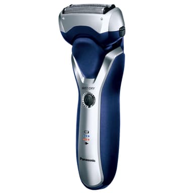 Panasonic parranajokone ES-RT37-S503