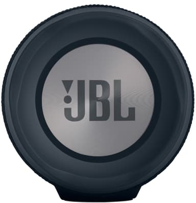 JBL Charge 3 langaton kaiutin (musta)