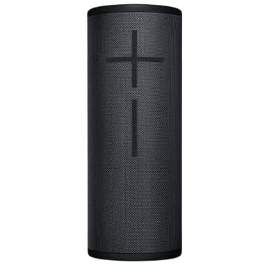 Ultimate Ears Megaboom 3 langaton kaiutin (musta)