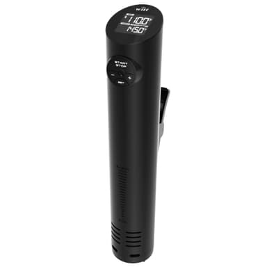 Witt Smart Sousvide keitin 77280001