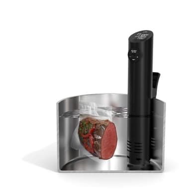 Witt Smart Sousvide keitin 77280001