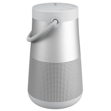 Bose SoundLink Revolve+ langaton kaiutin (harmaa)