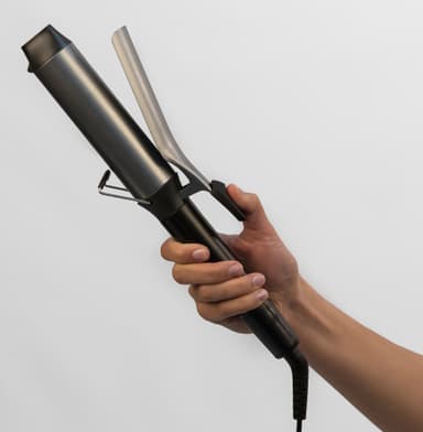 Remington Pro Big Curl kiharrin CI5538