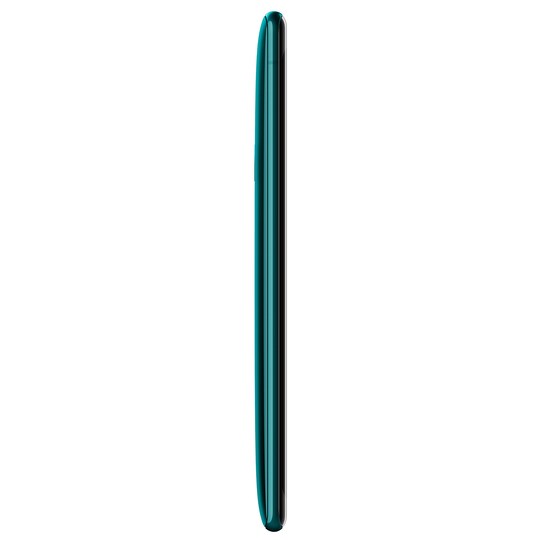 Sony Xperia XZ3 älypuhelin (vihreä)
