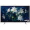 Samsung 65" Q8D 4K UHD Smart TV QE65Q8DNAT