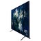 Samsung 55" Q8D 4K UHD Smart TV QE55Q8DNAT