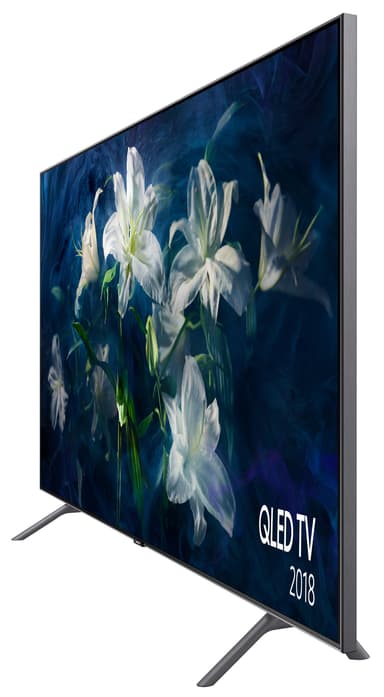 Samsung 55" Q8D 4K UHD Smart TV QE55Q8DNAT
