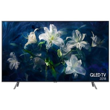 Samsung 55" Q8D 4K UHD Smart TV QE55Q8DNAT