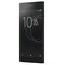 Sony Xperia L1 älypuhelin (musta)