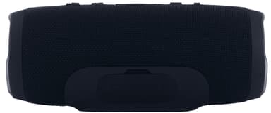 JBL Charge 3 langaton kaiutin (musta)