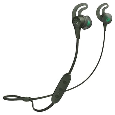 Jaybird X4 langattomat in-ear-kuulokkeet (vihreä)